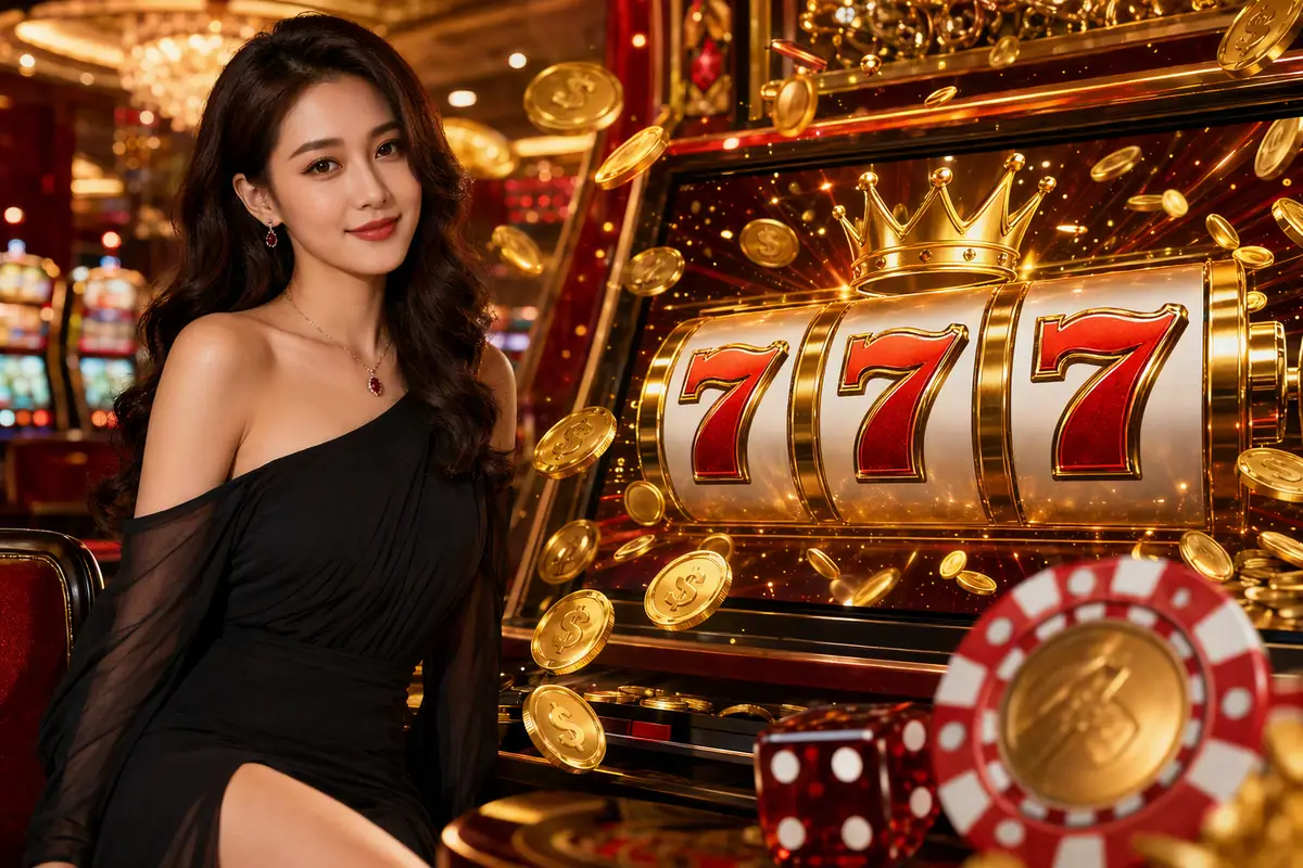 uw777