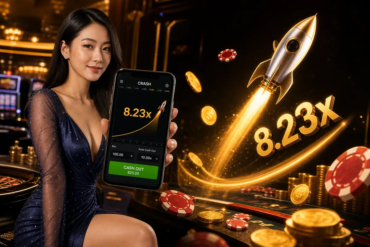 uw777